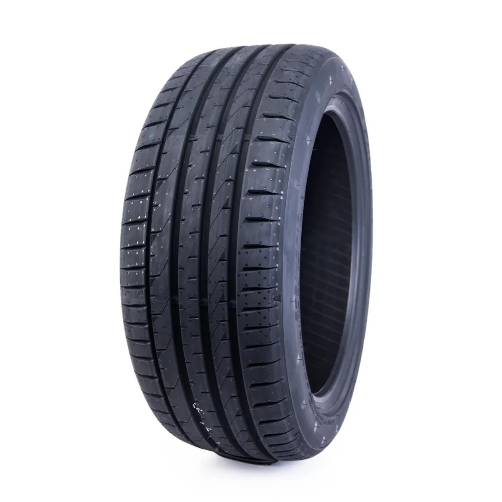 FALKEN ZIEX ZE310 ECORUN 205/65 R15 94V